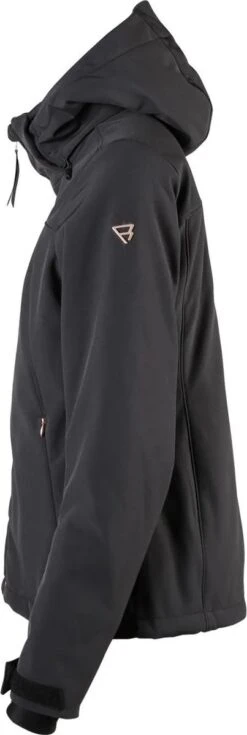 Brunotti Aries-N Women Softshelljacket - M -SINNER || Brunotti || Barts Verkoop 403x1200 2