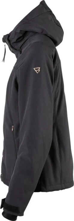 Brunotti Aries-N Women Softshelljacket - M -SINNER || Brunotti || Barts Verkoop 403x1200 3