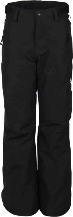 Brunotti Footraily-N Boys Snowpant - 164 20 Brunotti Footraily-N Boys Snowpant - 164 -SINNER || Brunotti || Barts Verkoop 408x1200