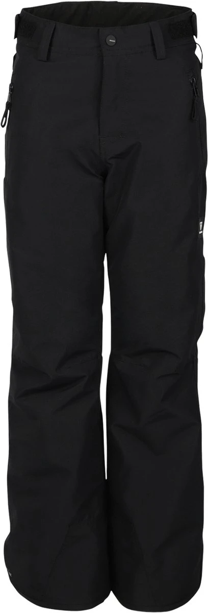 Brunotti Footraily-N Boys Snowpant - 164 10 Brunotti Footraily-N Boys Snowpant - 164 - Afbeelding 8