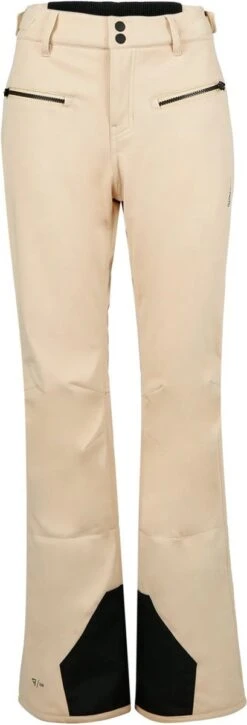 Brunotti Coldlake-N Women Softshellpant - Canvas - XL -SINNER || Brunotti || Barts Verkoop 409x1200