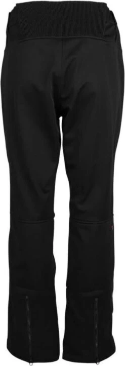 Brunotti Coldlake-N Women Softshellpant - S -SINNER || Brunotti || Barts Verkoop 410x1200 1