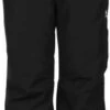 Brunotti Footraily-N Boys Snowpant - 164 2 Brunotti Footraily-N Boys Snowpant - 164 -SINNER || Brunotti || Barts Verkoop 410x1200 2