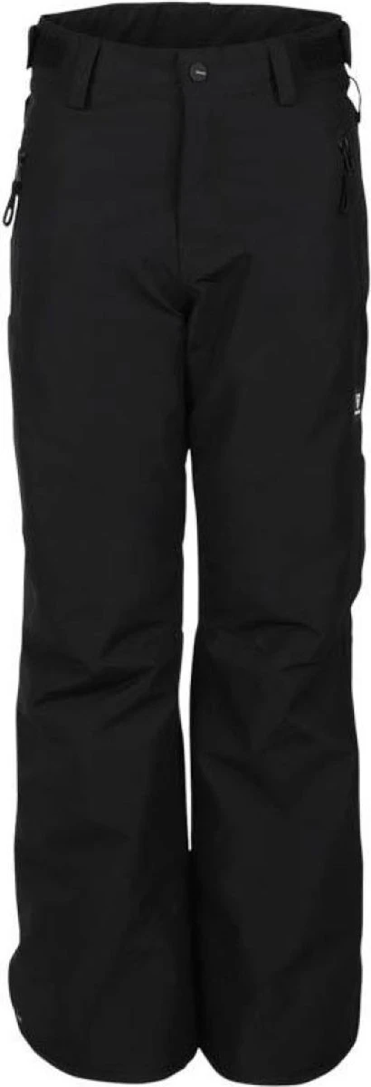 Brunotti Footraily-N Boys Snowpant - 164 3 Brunotti Footraily-N Boys Snowpant - 164