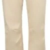 Brunotti Coldlake-N Women Softshellpant - Canvas - XL -SINNER || Brunotti || Barts Verkoop 410x1200 3