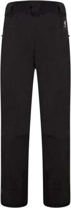 Dare 2b Wintersportbroek - Maat M - Vrouwen - Zwart 30 Dare 2b Wintersportbroek - Maat M - Vrouwen - Zwart -SINNER || Brunotti || Barts Verkoop 410x1200 4