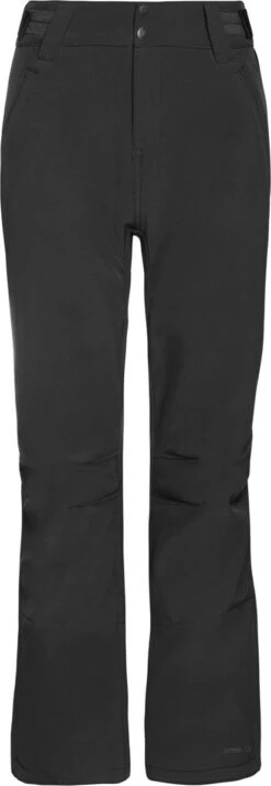 Protest Lole Skibroek Dames - Maat L/40 -SINNER || Brunotti || Barts Verkoop 414x1200 1