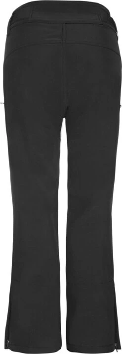 Protest Lole Skibroek Dames - Maat M/38 -SINNER || Brunotti || Barts Verkoop 415x1200