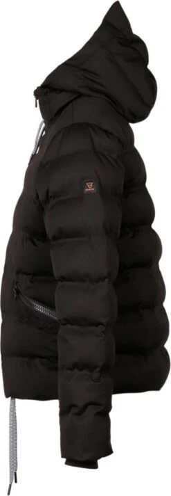 Brunotti Mirai Dames Wintersportjas - Black - S 24 Brunotti Mirai Dames Wintersportjas - Black - S -SINNER || Brunotti || Barts Verkoop 416x1200