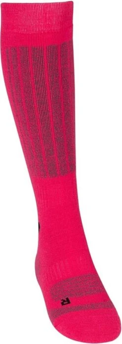 Starling Skikousen - Whistler - Fuchsia/Grijs - 39/42 14 Starling Skikousen - Whistler - Fuchsia/Grijs - 39/42 -SINNER || Brunotti || Barts Verkoop 425x1200 1