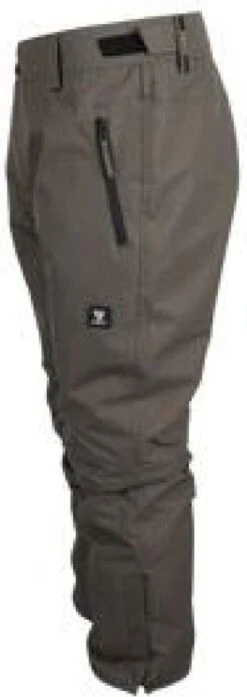 Brunotti Jiro-S Men Skibroek - Pine Green - M -SINNER || Brunotti || Barts Verkoop 425x1200 2