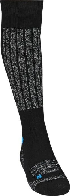 Starling Skikousen - 2-Pack - Whistler - Zwart/Grijs/Kobalt - 43/46 13 Starling Skikousen - 2-Pack - Whistler - Zwart/Grijs/Kobalt - 43/46 -SINNER || Brunotti || Barts Verkoop 430x1200