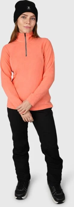 Brunotti Coldlake-N Women Softshellpant - S -SINNER || Brunotti || Barts Verkoop 432x1200 1