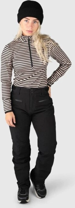 Brunotti Silverbird Women Skibroek - Black - L -SINNER || Brunotti || Barts Verkoop 435x1200 3