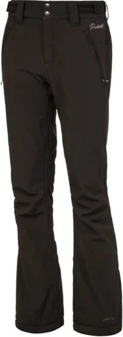 Protest Lole Skibroek Dames - Maat L/40 -SINNER || Brunotti || Barts Verkoop 441x1200 1