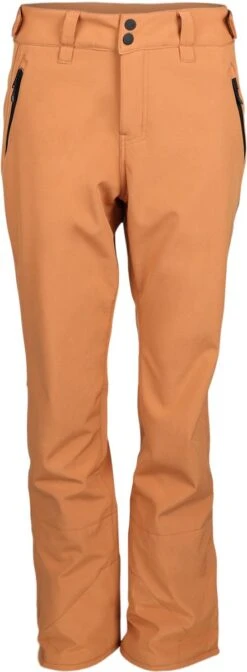 Brunotti Tavors-N Women Softshell Pant - S 16 Brunotti Tavors-N Women Softshell Pant - S -SINNER || Brunotti || Barts Verkoop 441x1200