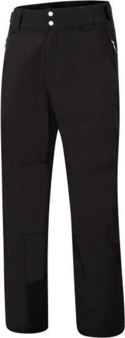 Dare 2b Wintersportbroek - Maat S - Vrouwen - Zwart -SINNER || Brunotti || Barts Verkoop 444x1200 1