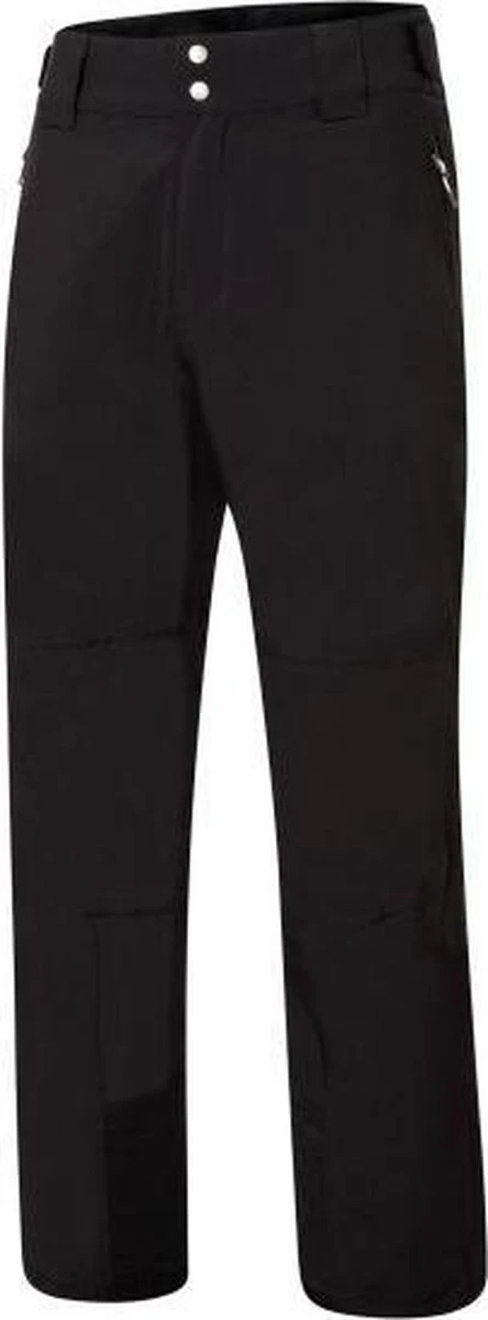 Dare 2b Wintersportbroek - Maat M - Vrouwen - Zwart 12 Dare 2b Wintersportbroek - Maat M - Vrouwen - Zwart - Afbeelding 10