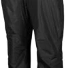 RUCANOR Victor Ski Pants Basic Men 1 RUCANOR Victor Ski Pants Basic Men -SINNER || Brunotti || Barts Verkoop 445x1200