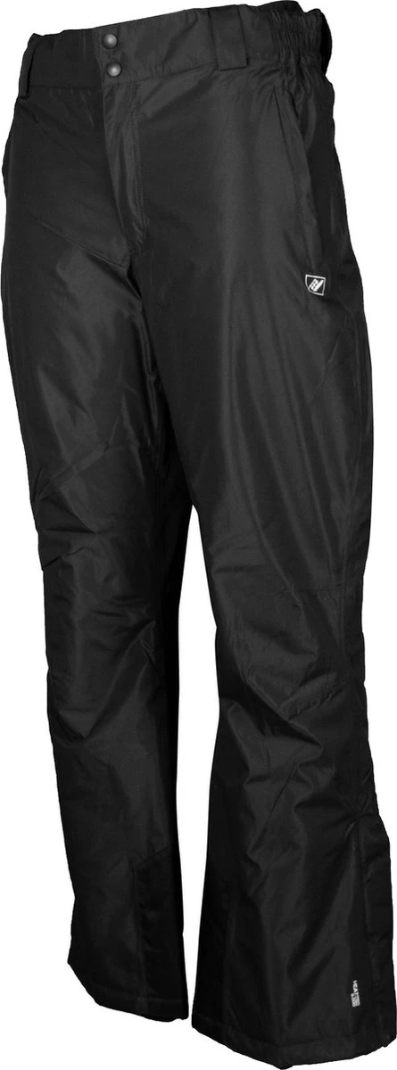 RUCANOR Victor Ski Pants Basic Men 3 RUCANOR Victor Ski Pants Basic Men