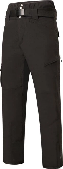 Dare 2B, Absolute Ii Waterdichte Heren Skibroek, Zwart, Maat XL -SINNER || Brunotti || Barts Verkoop 447x1200 2