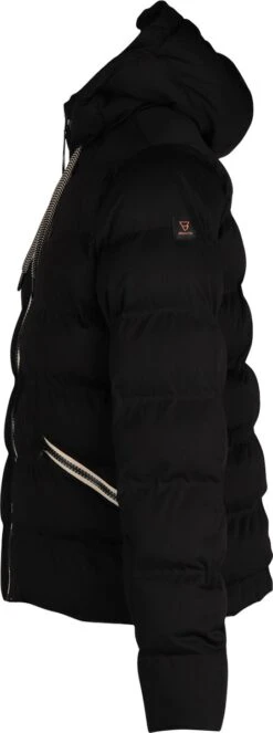 Brunotti Mirai Dames Wintersportjas - Black - S 29 Brunotti Mirai Dames Wintersportjas - Black - S -SINNER || Brunotti || Barts Verkoop 447x1200