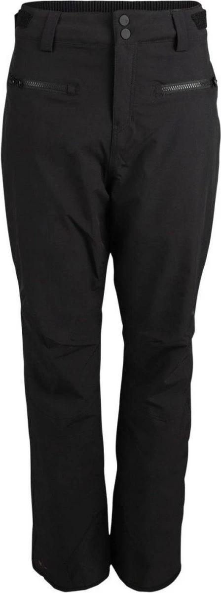 Brunotti Silverbird Women Skibroek - Black - M 3 Brunotti Silverbird Women Skibroek - Black - M