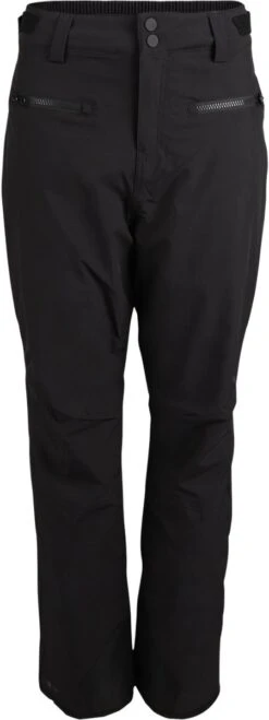 Brunotti Silverbird Women Skibroek - Black - L -SINNER || Brunotti || Barts Verkoop 450x1200 1