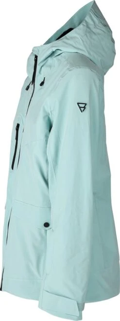 Brunotti Moala Women Snowjackets - M -SINNER || Brunotti || Barts Verkoop 451x1200