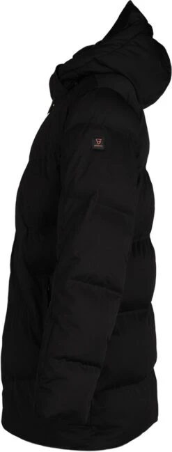 Brunotti Makula Dames Wintersportjas - M 18 Brunotti Makula Dames Wintersportjas - M -SINNER || Brunotti || Barts Verkoop 457x1200 1