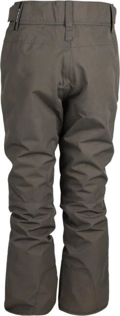 Brunotti Jiro-S Men Skibroek - Pine Green - M -SINNER || Brunotti || Barts Verkoop 457x1200 2