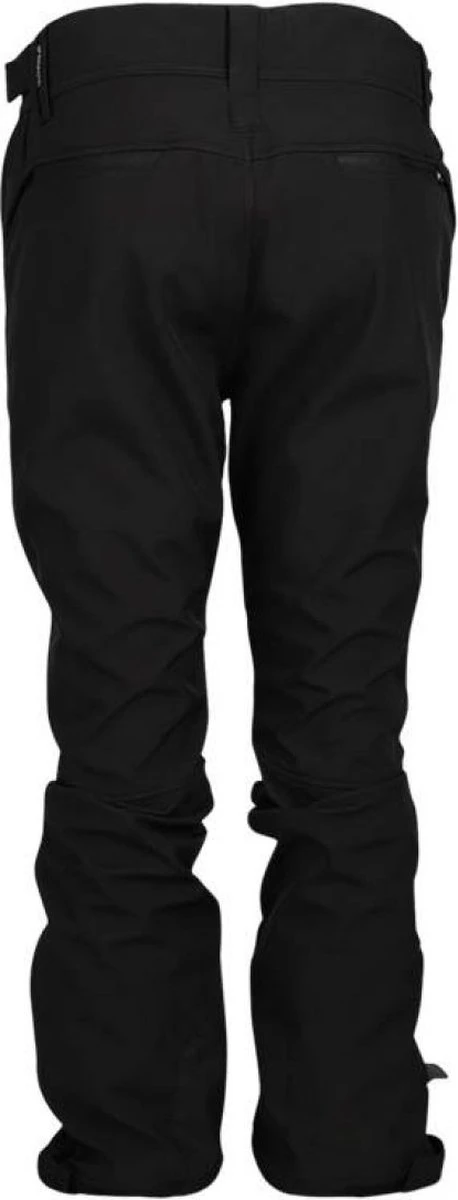 Brunotti Huygens-N Men Softshell Pants - XL 7 Brunotti Huygens-N Men Softshell Pants - XL - Afbeelding 5