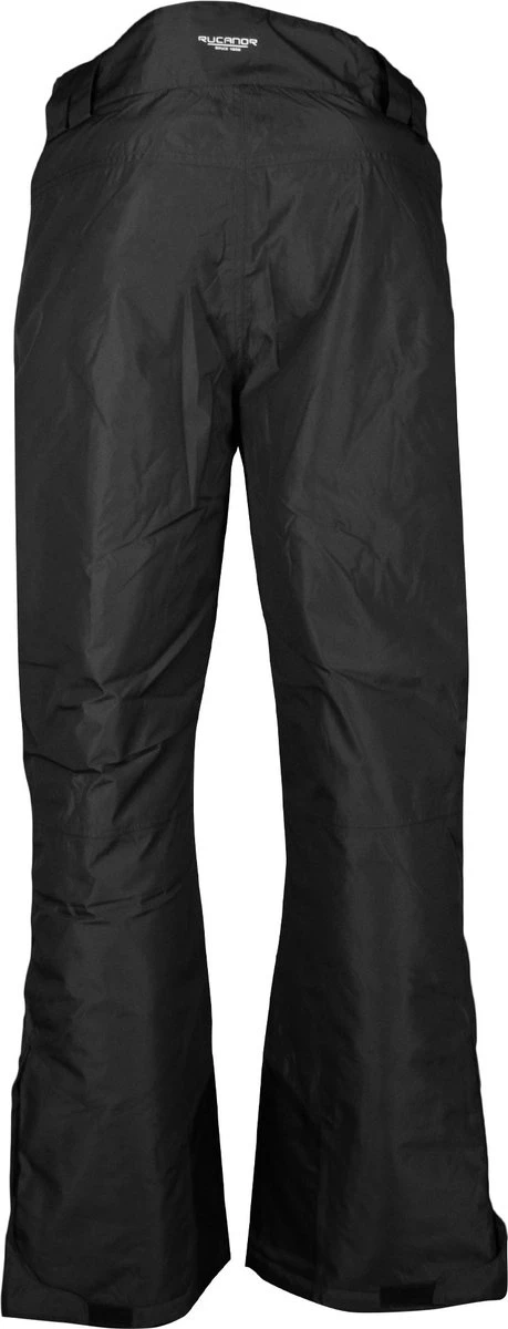 RUCANOR Victor Ski Pants Basic Men 6 RUCANOR Victor Ski Pants Basic Men - Afbeelding 4