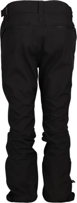 Brunotti Huygens-N Men Softshell Pants - S 30 Brunotti Huygens-N Men Softshell Pants - S -SINNER || Brunotti || Barts Verkoop 459x1200