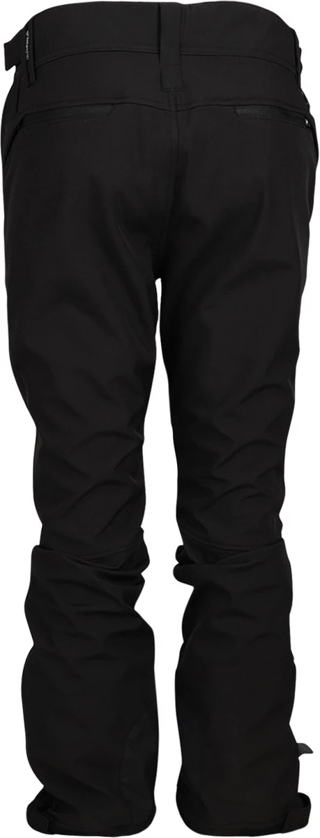 Brunotti Huygens-N Men Softshell Pants - S 15 Brunotti Huygens-N Men Softshell Pants - S - Afbeelding 13
