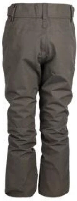 Brunotti Jiro-S Men Skibroek - Pine Green - L 20 Brunotti Jiro-S Men Skibroek - Pine Green - L -SINNER || Brunotti || Barts Verkoop 460x1200 8