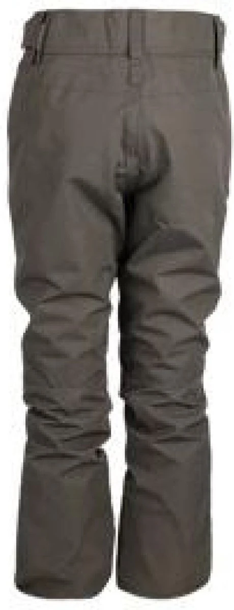 Brunotti Jiro-S Men Skibroek - Pine Green - L 9 Brunotti Jiro-S Men Skibroek - Pine Green - L - Afbeelding 8