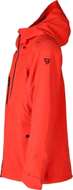 Brunotti Moala Women Snowjackets - S -SINNER || Brunotti || Barts Verkoop 463x1200 2