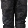 Brunotti Kitebar-Camo Men Snowpant - M 2 Brunotti Kitebar-Camo Men Snowpant - M -SINNER || Brunotti || Barts Verkoop 466x1200 6