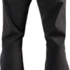 Brunotti Huygens-N Men Softshell Pants - XL -SINNER || Brunotti || Barts Verkoop 466x1200 7