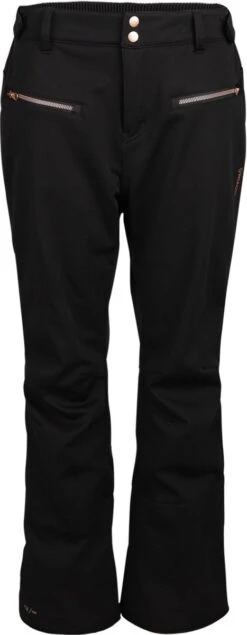 Brunotti Coldlake-N Women Softshellpant - S -SINNER || Brunotti || Barts Verkoop 467x1200 1