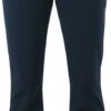 Brunotti Tavors-N Women Softshell Pant - Wintersportbroek - Dames - Navy - XS -SINNER || Brunotti || Barts Verkoop 467x1200 2