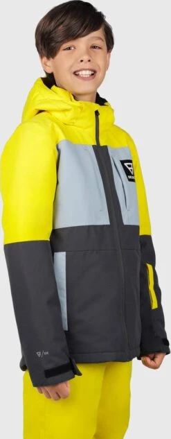 Brunotti Araciny Boys Snowjackets Sand Sand 17 Brunotti Araciny Boys Snowjackets Sand Sand -SINNER || Brunotti || Barts Verkoop 468x1200 1