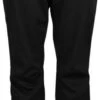 Brunotti Coldlake-N Women Softshellpant - S 2 Brunotti Coldlake-N Women Softshellpant - S -SINNER || Brunotti || Barts Verkoop 468x1200