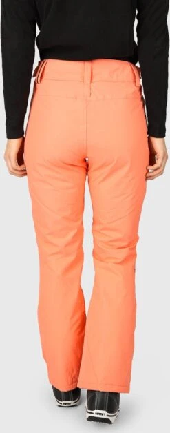 Brunotti Bellavista Women Snowpant - L -SINNER || Brunotti || Barts Verkoop 473x1200