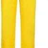Luhta Joentaus Softshell - Wintersportbroek Voor Dames - Yellow - 38 -SINNER || Brunotti || Barts Verkoop 475x1200