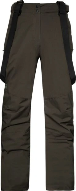 Protest Miikka Skibroek Heren - Maat L -SINNER || Brunotti || Barts Verkoop 477x1200 2