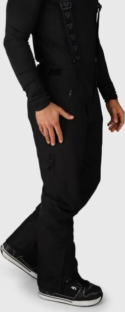 Brunotti Ramiro-N Men Snowpant - XL -SINNER || Brunotti || Barts Verkoop 481x1200