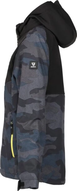 Brunotti Twinstroky-AO Jongens Wintersportjas - Beigev- Maat 164 20 Brunotti Twinstroky-AO Jongens Wintersportjas - Beigev- Maat 164 -SINNER || Brunotti || Barts Verkoop 483x1200 1