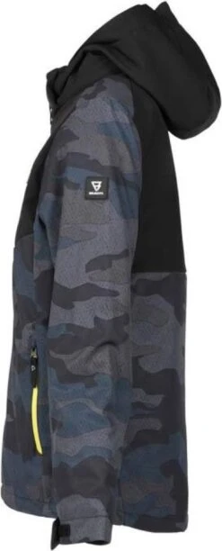 Brunotti Twinstroky-AO Jongens Wintersportjas - Beigev- Maat 164 15 Brunotti Twinstroky-AO Jongens Wintersportjas - Beigev- Maat 164 -SINNER || Brunotti || Barts Verkoop 484x1200 1